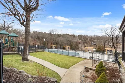 310 Palisades Drive, Four Seasons, MO 65049 - Photo 57