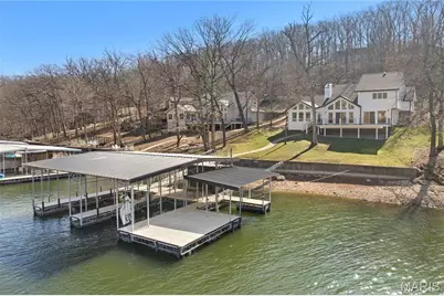 310 Palisades Drive, Four Seasons, MO 65049 - Photo 1