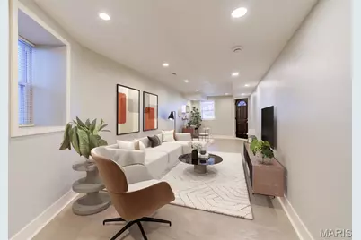 4921 S Compton Avenue, Saint Louis, MO 63111 - Photo 23