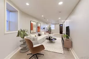 4921 S Compton Ave, Saint Louis, MO 63111 - Photo 23