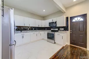 4921 S Compton Ave, Saint Louis, MO 63111 - Photo 21