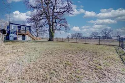 4921 S Compton Avenue, Saint Louis, MO 63111 - Photo 39