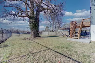 4921 S Compton Ave, Saint Louis, MO 63111 - Photo 41