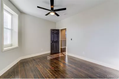 4921 S Compton Avenue, Saint Louis, MO 63111 - Photo 11