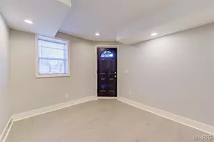 4921 S Compton Ave, Saint Louis, MO 63111 - Photo 25