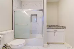 4921 S Compton Ave, Saint Louis, MO 63111 - Photo 15