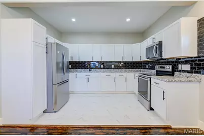 4921 S Compton Avenue, Saint Louis, MO 63111 - Photo 17