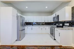 4921 S Compton Ave, Saint Louis, MO 63111 - Photo 17