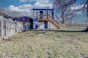 4921 S Compton Ave, Saint Louis, MO 63111 - Photo 43
