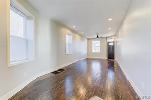 4921 S Compton Ave, Saint Louis, MO 63111 - Photo 7