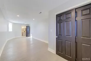 4921 S Compton Ave, Saint Louis, MO 63111 - Photo 31