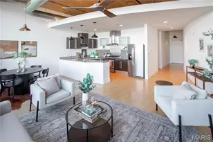 4100 Forest Park, Saint Louis, MO 63108 - Photo 13