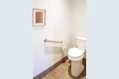 4100 Forest Park #303, Saint Louis, MO 63108 - Photo 27