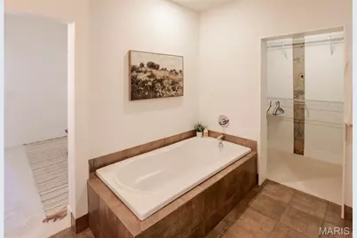 4100 Forest Park #303, Saint Louis, MO 63108 - Photo 25