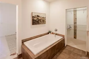 4100 Forest Park, Saint Louis, MO 63108 - Photo 25