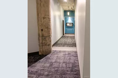 4100 Forest Park #303, Saint Louis, MO 63108 - Photo 29