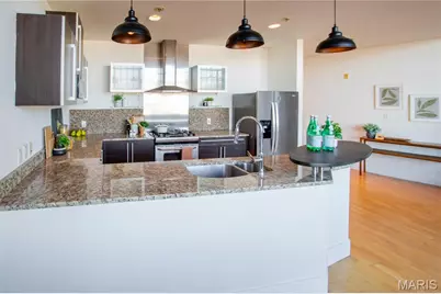 4100 Forest Park #303, Saint Louis, MO 63108 - Photo 15