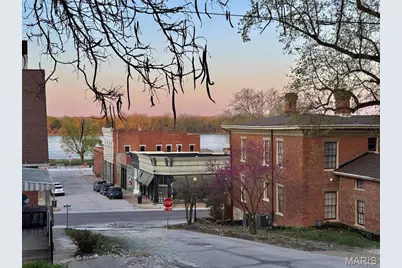 206 Howard Street, Ellisville, MO 63336 - Photo 7