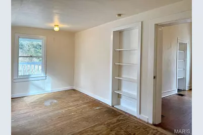 206 Howard Street, Ellisville, MO 63336 - Photo 17