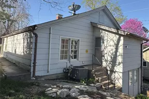 206 Howard St, Ellisville, MO 63336 - Photo 5