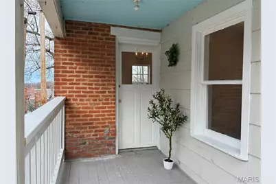 206 Howard Street, Ellisville, MO 63336 - Photo 9