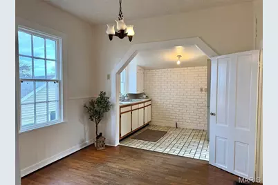 206 Howard Street, Ellisville, MO 63336 - Photo 19