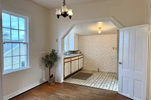 206 Howard St, Ellisville, MO 63336 - Photo 19