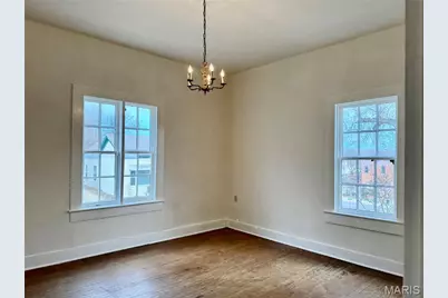 206 Howard Street, Ellisville, MO 63336 - Photo 11