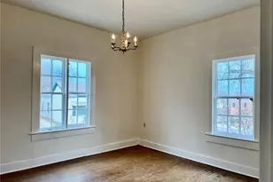 206 Howard St, Ellisville, MO 63336 - Photo 11