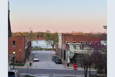 206 Howard Street, Ellisville, MO 63336 - Photo 29