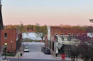 206 Howard St, Ellisville, MO 63336 - Photo 29