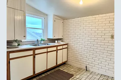 206 Howard Street, Ellisville, MO 63336 - Photo 25