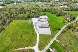 15 Hampel Industrial Dr, Moscow Mills, MO 63362 - Photo 1
