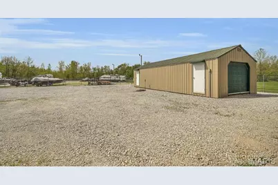 15 Hampel Industrial Drive, Moscow Mills, MO 63362 - Photo 17