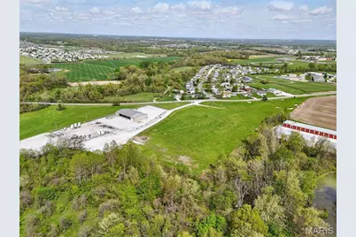 15 Hampel Industrial Drive, Moscow Mills, MO 63362 - Photo 9