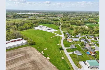 15 Hampel Industrial Drive, Moscow Mills, MO 63362 - Photo 11