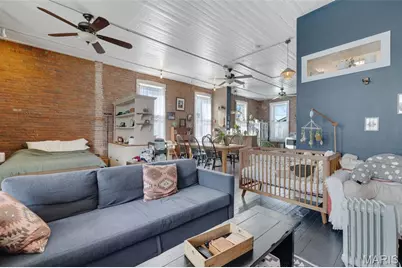 6061 Front Street, Imperial, MO 63052 - Photo 7