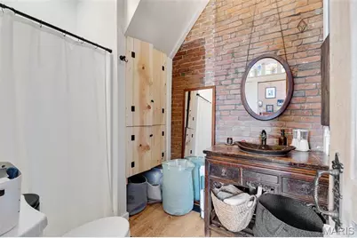 6061 Front Street, Imperial, MO 63052 - Photo 15