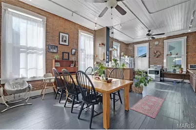 6061 Front Street, Imperial, MO 63052 - Photo 9