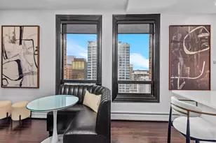 200 S Brentwood Blvd, Clayton, MO 63105 - Photo 11