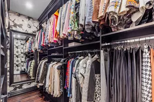 200 S Brentwood Blvd, Clayton, MO 63105 - Photo 15