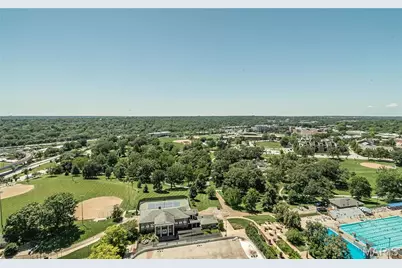 200 S Brentwood Boulevard #21H, Clayton, MO 63105 - Photo 27