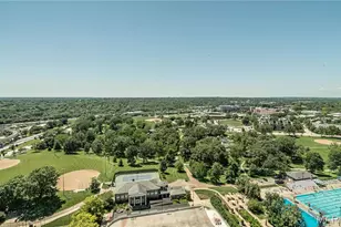 200 S Brentwood Blvd, Clayton, MO 63105 - Photo 27