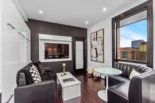 200 S Brentwood Blvd, Clayton, MO 63105 - Photo 7