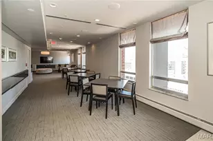 200 S Brentwood Blvd, Clayton, MO 63105 - Photo 29