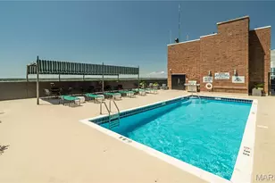 200 S Brentwood Blvd, Clayton, MO 63105 - Photo 23