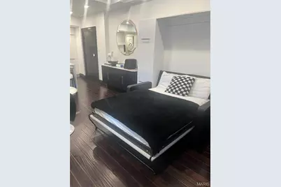 200 S Brentwood Boulevard #21H, Clayton, MO 63105 - Photo 9