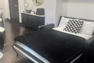 200 S Brentwood Blvd, Clayton, MO 63105 - Photo 9