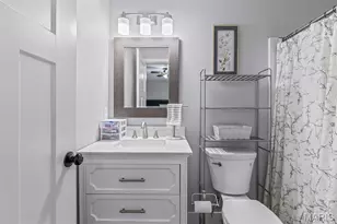 417 Rue Martel, Bonne Terre, MO 63628 - Photo 35