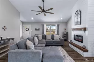 417 Rue Martel, Bonne Terre, MO 63628 - Photo 13